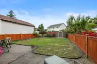 1 45365 WATSON ROAD - thumbnail 32