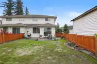 1 45365 WATSON ROAD - thumbnail 33