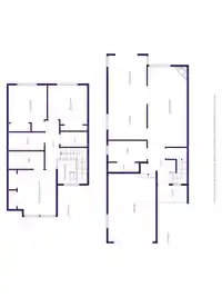 1 45365 WATSON ROAD - thumbnail 5