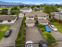 1 45365 WATSON ROAD - thumbnail 6