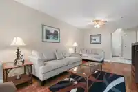 1 45365 WATSON ROAD - thumbnail 7