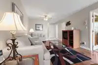 1 45365 WATSON ROAD - thumbnail 9