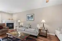 1 45365 WATSON ROAD - thumbnail 10