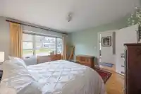 106 COLLEGE COURT - thumbnail 18