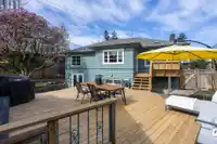 106 COLLEGE COURT - thumbnail 26