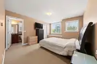 14498 78 AVENUE - thumbnail 2
