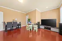 14498 78 AVENUE - thumbnail 12