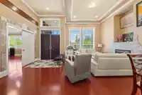 14498 78 AVENUE - thumbnail 16