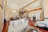 14498 78 AVENUE - thumbnail 18