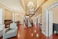 14498 78 AVENUE - thumbnail 19