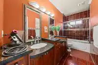 14498 78 AVENUE - thumbnail 25