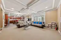 14498 78 AVENUE - thumbnail 29
