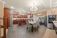 14498 78 AVENUE - thumbnail 30