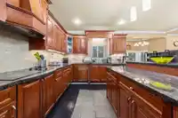 14498 78 AVENUE - thumbnail 35