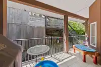 14498 78 AVENUE - thumbnail 37