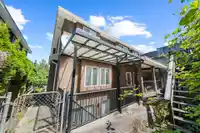 14498 78 AVENUE - thumbnail 38