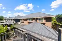 14498 78 AVENUE - thumbnail 39