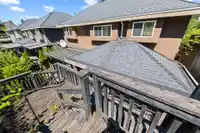 14498 78 AVENUE - thumbnail 40