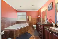 14498 78 AVENUE - thumbnail 9