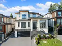 15439 78 AVENUE - thumbnail 1