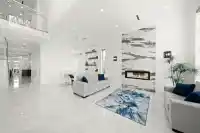 15439 78 AVENUE - thumbnail 2