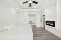 15439 78 AVENUE - thumbnail 14