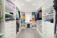 15439 78 AVENUE - thumbnail 15