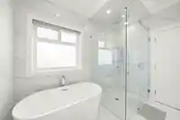 15439 78 AVENUE - thumbnail 17