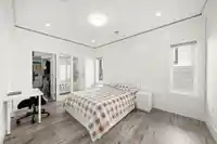 15439 78 AVENUE - thumbnail 18