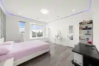 15439 78 AVENUE - thumbnail 20