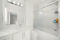 15439 78 AVENUE - thumbnail 21