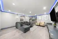 15439 78 AVENUE - thumbnail 24