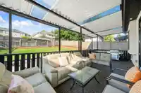 15439 78 AVENUE - thumbnail 26