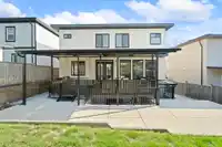 15439 78 AVENUE - thumbnail 28