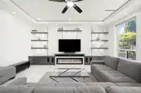 15439 78 AVENUE - thumbnail 5