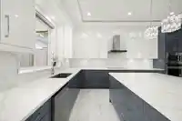 15439 78 AVENUE - thumbnail 7
