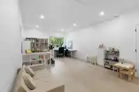 2610 171 STREET - thumbnail 39