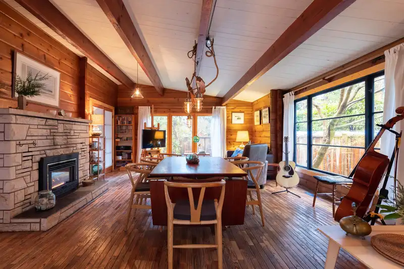 5817 EAGLE ISLAND - photo 1 of 39