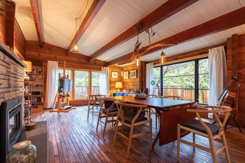 5817 EAGLE ISLAND - photo 2 of 39