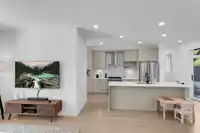 27 6897 201 STREET - thumbnail 1