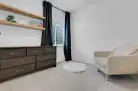 27 6897 201 STREET - thumbnail 2
