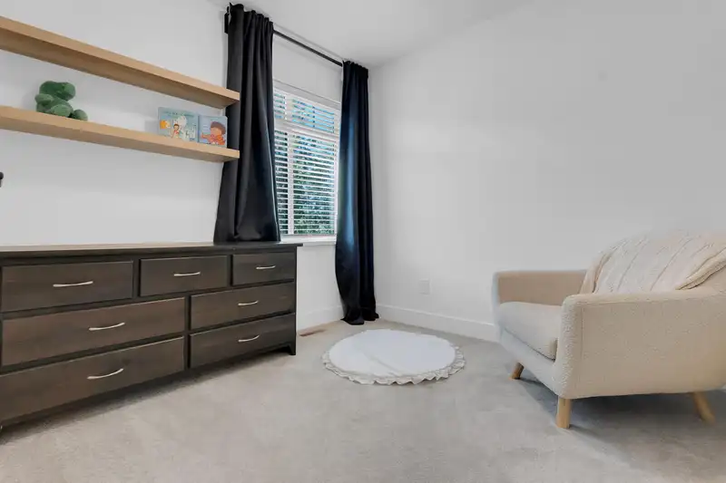 27 6897 201 STREET - photo 2 of 26