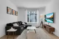 27 6897 201 STREET - thumbnail 11