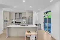 27 6897 201 STREET - thumbnail 15