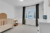 27 6897 201 STREET - thumbnail 3