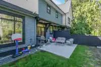 27 6897 201 STREET - thumbnail 21
