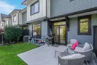 27 6897 201 STREET - thumbnail 22