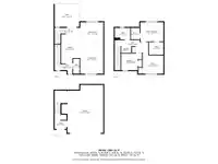 27 6897 201 STREET - thumbnail 23