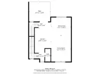 27 6897 201 STREET - thumbnail 24