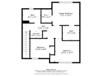 27 6897 201 STREET - thumbnail 25